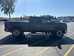 2026 Chevrolet Silverado 2500 Crew Cab 4WD Pickup for sale #261418 - photo 8