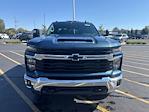 2026 Chevrolet Silverado 2500 Crew Cab 4WD Pickup for sale #261418 - photo 9