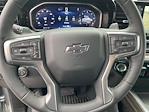 New 2026 Chevrolet Silverado 1500 RST Crew Cab for sale #261429 - photo 10