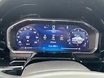 New 2026 Chevrolet Silverado 1500 RST Crew Cab for sale #261429 - photo 11