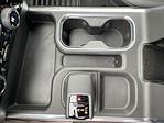 New 2026 Chevrolet Silverado 1500 RST Crew Cab for sale #261429 - photo 16