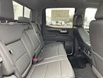 New 2026 Chevrolet Silverado 1500 RST Crew Cab for sale #261429 - photo 21