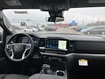 New 2026 Chevrolet Silverado 1500 RST Crew Cab for sale #261429 - photo 22