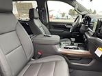 New 2026 Chevrolet Silverado 1500 RST Crew Cab for sale #261429 - photo 23