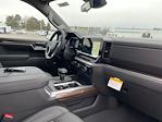 New 2026 Chevrolet Silverado 1500 RST Crew Cab for sale #261429 - photo 24