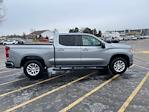 New 2026 Chevrolet Silverado 1500 RST Crew Cab for sale #261429 - photo 6