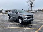 New 2026 Chevrolet Silverado 1500 RST Crew Cab for sale #261429 - photo 7