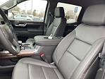 New 2026 Chevrolet Silverado 1500 RST Crew Cab for sale #261429 - photo 9