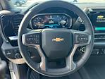 New 2026 Chevrolet Silverado 1500 LT Crew Cab 4WD Pickup for sale #261430 - photo 10