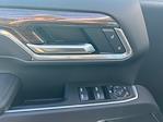 New 2026 Chevrolet Silverado 1500 LT Crew Cab 4WD Pickup for sale #261430 - photo 12