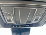 New 2026 Chevrolet Silverado 1500 LT Crew Cab 4WD Pickup for sale #261430 - photo 15