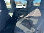 New 2026 Chevrolet Silverado 1500 LT Crew Cab 4WD Pickup for sale #261430 - photo 16