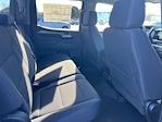 New 2026 Chevrolet Silverado 1500 LT Crew Cab 4WD Pickup for sale #261430 - photo 17