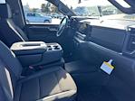 New 2026 Chevrolet Silverado 1500 LT Crew Cab 4WD Pickup for sale #261430 - photo 18