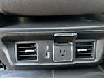 New 2026 Chevrolet Silverado 1500 LT Crew Cab 4WD Pickup for sale #261430 - photo 22