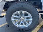 New 2026 Chevrolet Silverado 1500 LT Crew Cab 4WD Pickup for sale #261430 - photo 23