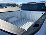 New 2026 Chevrolet Silverado 1500 LT Crew Cab 4WD Pickup for sale #261430 - photo 24