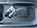 New 2026 Chevrolet Silverado 1500 LT Crew Cab 4WD Pickup for sale #261430 - photo 25