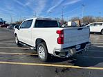 New 2026 Chevrolet Silverado 1500 LT Crew Cab 4WD Pickup for sale #261430 - photo 2