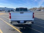 New 2026 Chevrolet Silverado 1500 LT Crew Cab 4WD Pickup for sale #261430 - photo 4