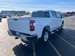 New 2026 Chevrolet Silverado 1500 LT Crew Cab 4WD Pickup for sale #261430 - photo 5