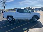 New 2026 Chevrolet Silverado 1500 LT Crew Cab 4WD Pickup for sale #261430 - photo 6