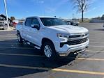New 2026 Chevrolet Silverado 1500 LT Crew Cab 4WD Pickup for sale #261430 - photo 7
