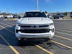 New 2026 Chevrolet Silverado 1500 LT Crew Cab 4WD Pickup for sale #261430 - photo 8