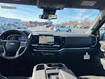 New 2026 Chevrolet Silverado 1500 LT Crew Cab 4WD Pickup for sale #261430 - photo 9