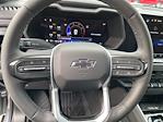 New 2026 Chevrolet Colorado Trail Boss Crew Cab for sale #261471 - photo 10