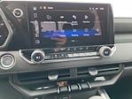 New 2026 Chevrolet Colorado Trail Boss Crew Cab for sale #261471 - photo 13