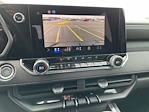 New 2026 Chevrolet Colorado Trail Boss Crew Cab for sale #261471 - photo 14