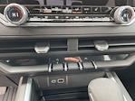 New 2026 Chevrolet Colorado Trail Boss Crew Cab for sale #261471 - photo 15