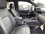 New 2026 Chevrolet Colorado Trail Boss Crew Cab for sale #261471 - photo 25