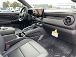 New 2026 Chevrolet Colorado Trail Boss Crew Cab for sale #261471 - photo 26