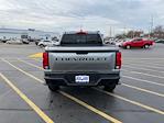 New 2026 Chevrolet Colorado Trail Boss Crew Cab for sale #261471 - photo 4