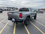 New 2026 Chevrolet Colorado Trail Boss Crew Cab for sale #261471 - photo 5