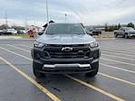New 2026 Chevrolet Colorado Trail Boss Crew Cab for sale #261471 - photo 8