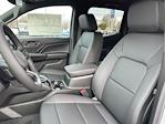 New 2026 Chevrolet Colorado Trail Boss Crew Cab for sale #261471 - photo 9