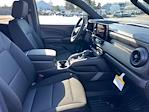 New 2026 Chevrolet Colorado Work Truck Crew Cab for sale #261475 - photo 11