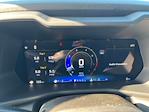 New 2026 Chevrolet Colorado Work Truck Crew Cab for sale #261475 - photo 12