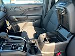 New 2026 Chevrolet Colorado Work Truck Crew Cab for sale #261475 - photo 17