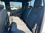New 2026 Chevrolet Colorado Work Truck Crew Cab for sale #261475 - photo 19