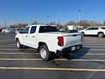 New 2026 Chevrolet Colorado Work Truck Crew Cab for sale #261475 - photo 3