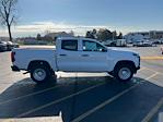 New 2026 Chevrolet Colorado Work Truck Crew Cab for sale #261475 - photo 6