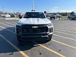 New 2026 Chevrolet Colorado Work Truck Crew Cab for sale #261475 - photo 8