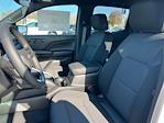 New 2026 Chevrolet Colorado Work Truck Crew Cab for sale #261475 - photo 9