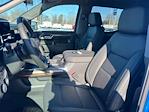 2026 Chevrolet Silverado 1500 Crew Cab 4WD Pickup for sale #261478 - photo 11