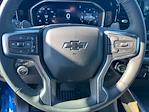 2026 Chevrolet Silverado 1500 Crew Cab 4WD Pickup for sale #261478 - photo 12