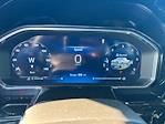 2026 Chevrolet Silverado 1500 Crew Cab 4WD Pickup for sale #261478 - photo 13